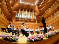 中村第一小学校