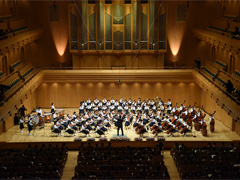 谷津小学校
