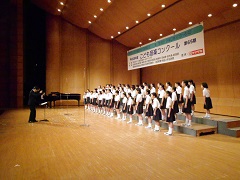 本郷小学校