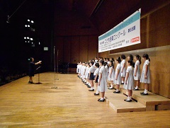 関東学院六浦小学校