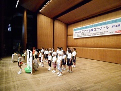 枝川小学校