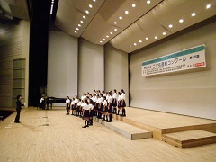 大胡小学校