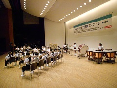 立野小学校