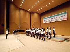 平成小学校