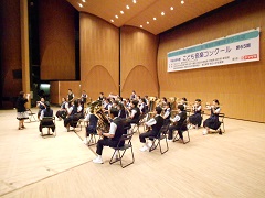 塩浜学園
