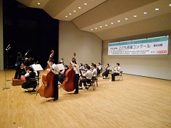 昭和中学校