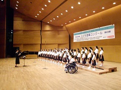 牧野原小学校