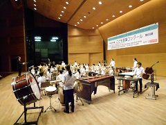 西海神小学校