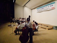 佐野日本大学中等教育学校
