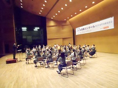 藤崎小学校