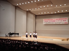 小野小学校
