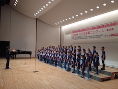 本町小学校