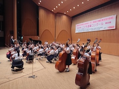 行田東小学校