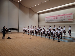 立野小学校