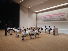 籠原小学校