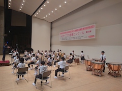 新井小学校