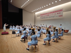 横浜雙葉小学校
