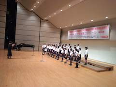 茂木小学校