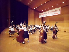 行田東小学校