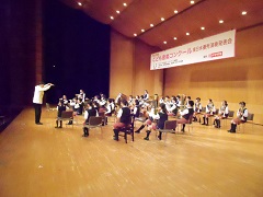 大谷小学校
