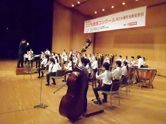 西海神小学校
