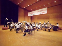 千駄木小学校