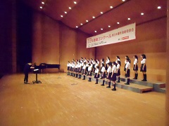 立野小学校
