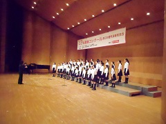 大胡小学校