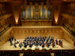 郡山第五中学校