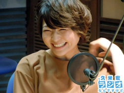 http://www.tbs.co.jp/radio/kume954/guest/photo/20120324_1.jpg