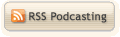 RSS Podcasting