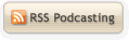 RSS Podcasting