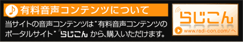 $B?7$7$$%&%#%s%I%&$,3+$-$^$9!'$i$8$3$s$X(B