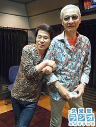 2012$BG/(B06$B7n(B02$BF|(B($BEZMKF|(B)