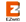 ezweb