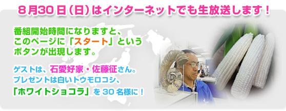 今日保存した最高の画像を転載するスレ 415 [転載禁止]©bbspink.com	YouTube動画>4本 ->画像>1143枚 