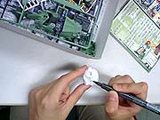 $B%F%/%K%C%/$rEA<x(B