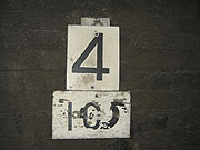 $BEl5~$+$i$N5wN%$r<($9!V5wN%I8!W(B