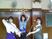 $BB?2CLn@h@8$H@8EL$5$s$H(B