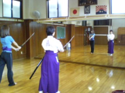 $B$3$l$,4pK\$N9=$((B