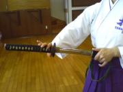 $B%U%#%C%H%M%9$G;H$&K\J*$=$C$/$j$NEa(B