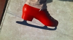 $B$D$^@h$N%.%6%.%6$O(B<BR>$B<h$j=|$$$F$$$^$9(B