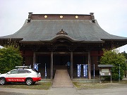 $BD9J!<w;{!!K\F2(B