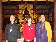 $BI{=;?&$H#3?M$G(B