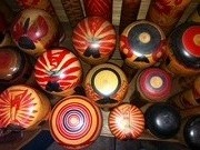 $B8D@-K-$+$J(B $B$3$1$7$NF,D:It(B