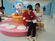 $BNrBe:nIJ$,FI$a$kL!2h%3!<%J!<(B