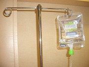 $B85$K$J$kE@E)(B<br>$B$^$@F)L@$G$9(B