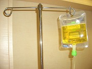 $B4E<r$N@.J,$rB-$9$H(B<br>$BGvCc$C$]$$?'$K$J$j$^$7$?(B