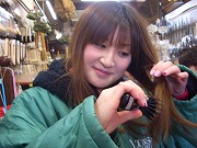 $B$3$l$G;d$NH1$b%D%d%D%d$K!*!)(B