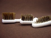 $BGOLS;u%V%i%7!J:8$O?7IJ!